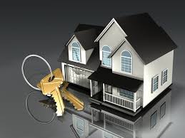 Image for Stanton Locksmith with ID of: 1147592