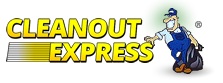 Image for Cleanout Express with ID of: 1147629