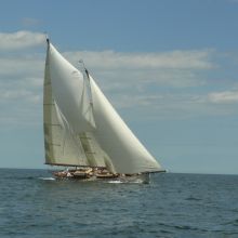 Image for Ocean Technical Services LLC with ID of: 1147636