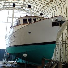 Image for Ocean Technical Services LLC with ID of: 1147644