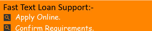 Image for loans with ID of: 1147689