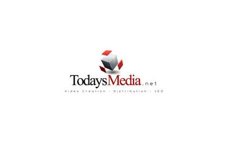 Image for Todays Media with ID of: 1147705