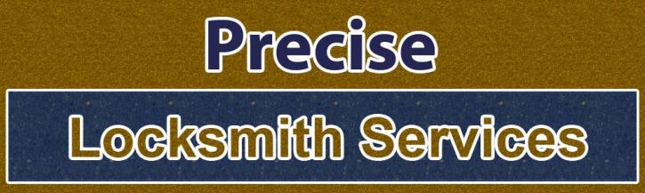 Image for Precise Locksmith Services with ID of: 1147715
