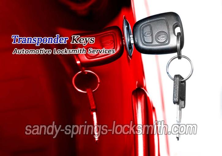 Image for Precise Locksmith Services with ID of: 1147719