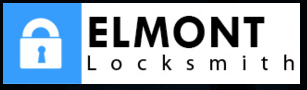 Image for Elmont Locksmith Services with ID of: 1147731
