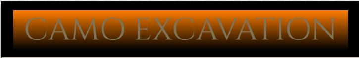 Image for Camo Excavation with ID of: 1147749