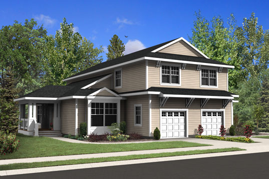 Image for All American Modular, LLC with ID of: 1147775