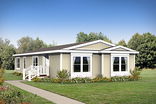 Image for All American Modular, LLC with ID of: 1147779