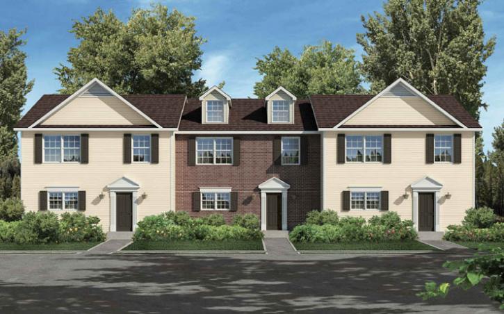 Image for All American Modular, LLC with ID of: 1147780