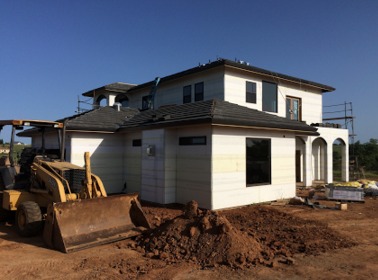 Image for All American Modular, LLC with ID of: 1147781