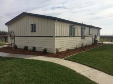 Image for All American Modular, LLC with ID of: 1147783