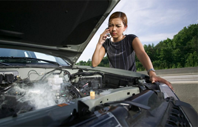 Image for Rockford Towing Service with ID of: 1147811