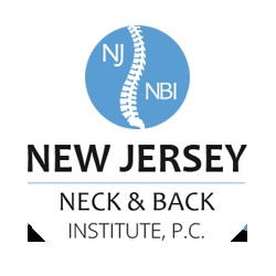 Image for New Jersey Neck & Back Institute, P.C. with ID of: 1147820
