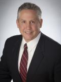 Image for New Jersey Neck & Back Institute, P.C. with ID of: 1147824