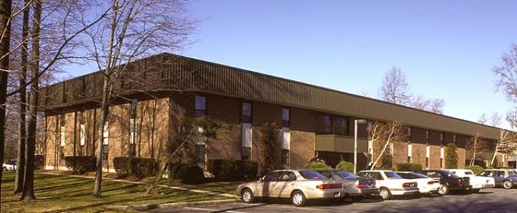 Image for New Jersey Neck & Back Institute, P.C. with ID of: 1147826