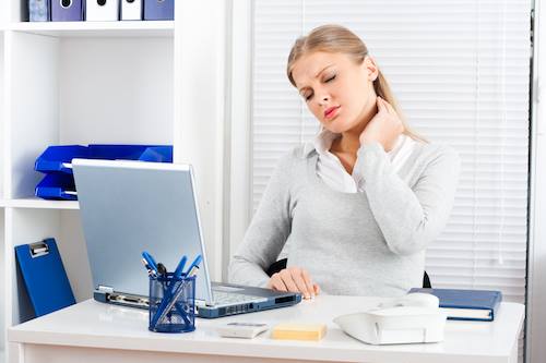Image for New Jersey Neck & Back Institute, P.C. with ID of: 1147827