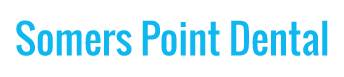 Image for Somers Point Dental with ID of: 1147866