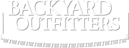 Image for Backyard Outfitters, Inc with ID of: 1147957