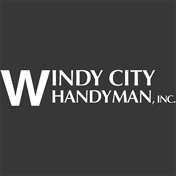 Image for Windy City Handyman Inc with ID of: 1147971