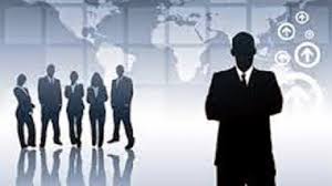 Image for Stern Consulting, Inc. with ID of: 1148006