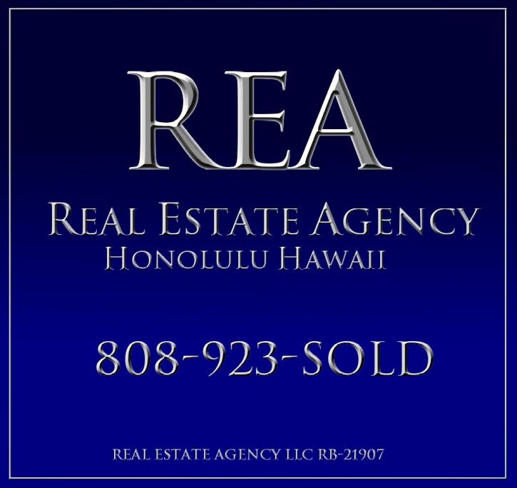 Image for Real Estate Agency LLC with ID of: 1148012