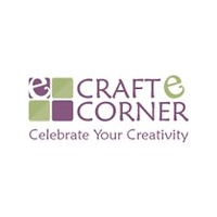 Image for Craft-e-Corner with ID of: 1148015