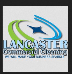 Image for Lancaster Commercial Cleaning Service with ID of: 1148023