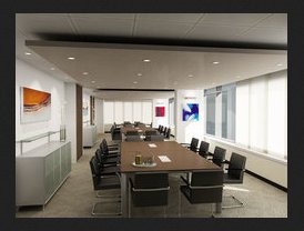 Image for Lancaster Commercial Cleaning Service with ID of: 1148025