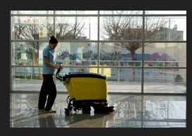 Image for Lancaster Commercial Cleaning Service with ID of: 1148026