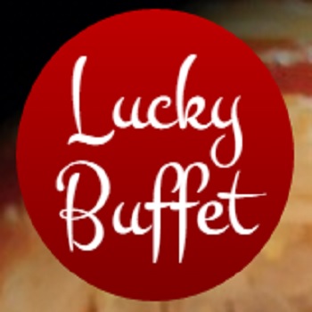 Image for Lucky Buffet with ID of: 1148031