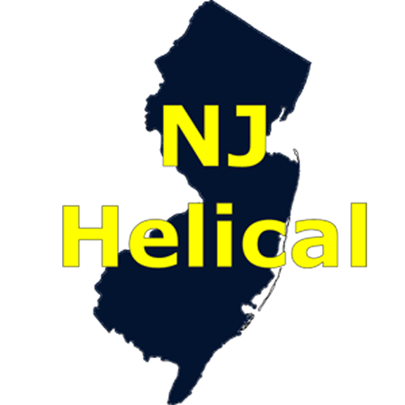 Image for NJ Helicals with ID of: 1148185