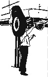 Image for Carson Automotive with ID of: 1148193