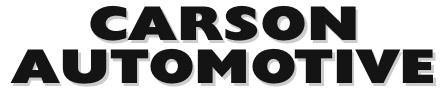 Image for Carson Automotive with ID of: 1148194