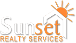 Image for Sunset Real Estate with ID of: 1148233