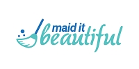 Image for Maid It Beautiful with ID of: 1148237