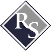 Image for Romano & Sumner, LLC with ID of: 1148255