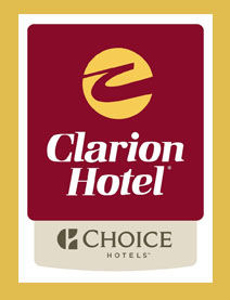 Image for Clarion Hotel Toms River with ID of: 1148257