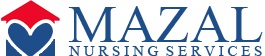 Image for MAZAL Nursing Services, Inc. with ID of: 1148271
