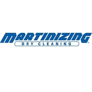 Image for Martinizing Dry Cleaners Walnut Creek Pickup and Delivery with ID of: 1148273