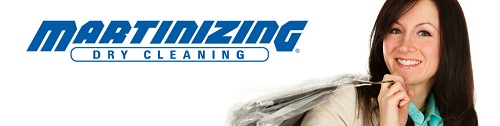 Image for Martinizing Dry Cleaners Walnut Creek Pickup and Delivery with ID of: 1148277