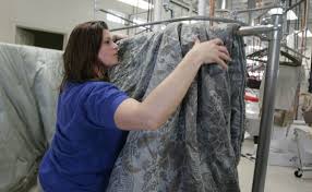 Image for Martinizing Dry Cleaners Walnut Creek Pickup and Delivery with ID of: 1148279