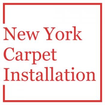 Image for New York Carpet installation with ID of: 1148280
