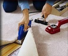 Image for New York Carpet installation with ID of: 1148286