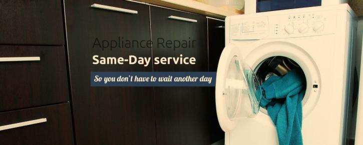 Image for Menifee Appliance Repair Experts with ID of: 1148302
