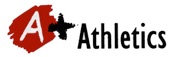 Image for A+ Athletics with ID of: 1148334