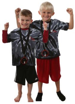 Image for A+ Athletics with ID of: 1148336