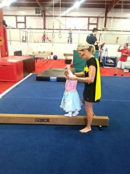 Image for A+ Athletics with ID of: 1148338