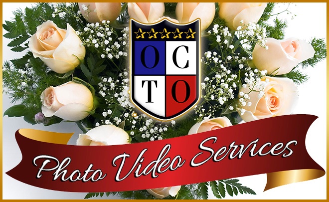 Image for Octo Photo Video Services with ID of: 1148364
