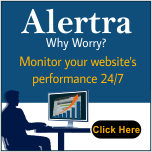 Image for Why Server Monitoring Services Are More Relevant than Ever with ID of: 1148487