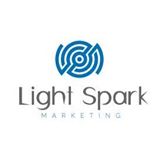 Image for Light Spark Marketing with ID of: 1148503